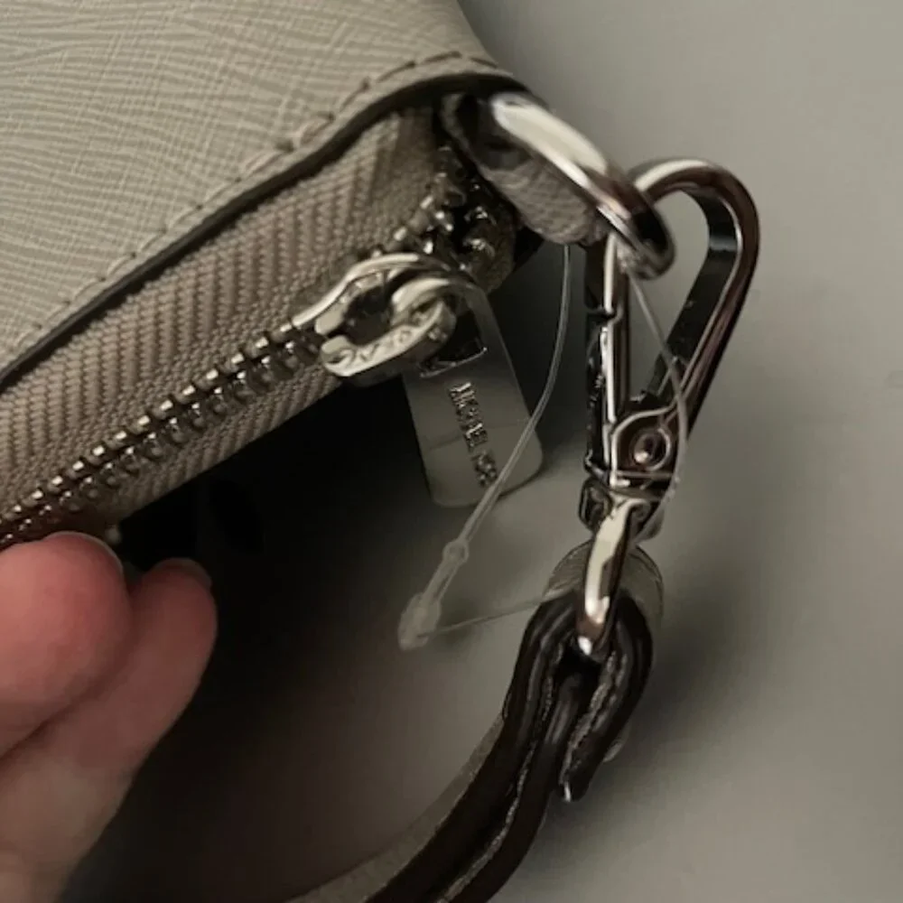 BRAND NEW Michael Kors Phone Case Wallet and Ted Baker Card Holder - Picture 5 of 16